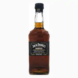 Jack Daniels Bonded , 70cl