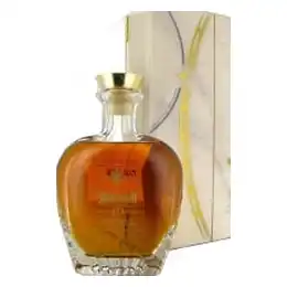 Littlemill 40 Year Old Celestial Edition 46.8% 70cl