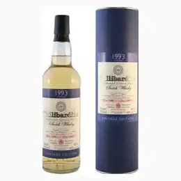 Tullibardine 1993 Vintage