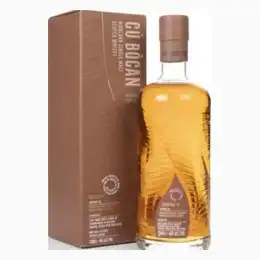 C Bcan Creation #3 Whisky 70cl