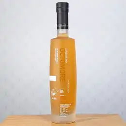 Octomore 15.3