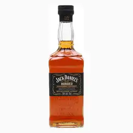 Jack Daniels Bonded 100 Proof Bottled-in-Bond