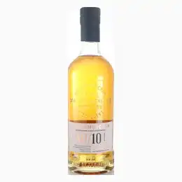 Ardnamurchan Ad/10 Year Old 50% 70cl