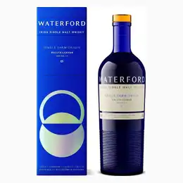 Waterford Ballykilcavan 1.2 50% 70cl