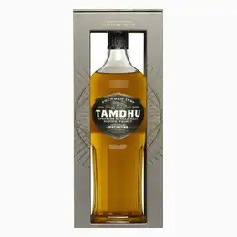 Tamdhu Distinction