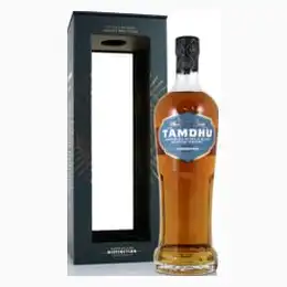Tamdhu Quercus Alba Distinction, Limited Release 3