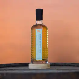LBD Spirits Ardmore 2013