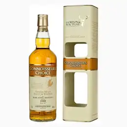 Blair Athol 2008 Connoisseurs Choice 