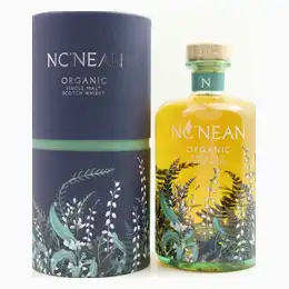Nc