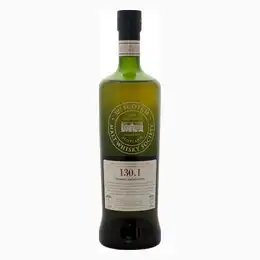 Chichibu SMWS 130.1