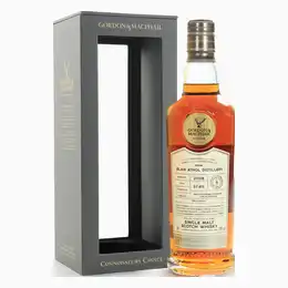 Blair Athol - 16 Year Old  Gordon & MacPhail 
