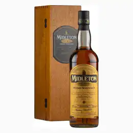 Midleton Very Rare 