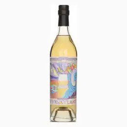 Springbank 30 Year Old 1994 - Whiskyland Chapter Fifteen  70cl