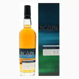 Scapa Skiren 0.7L  with GB