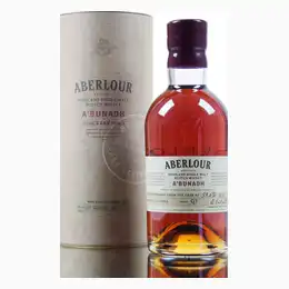 Aberlour a