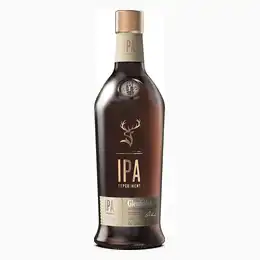 Glenfiddich IPA Cask Experimental Series - No Box