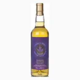 Nation of Scots Whisky 70cl
