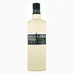 Highland Park 15 Year Old Viking Heart 44% 70cl