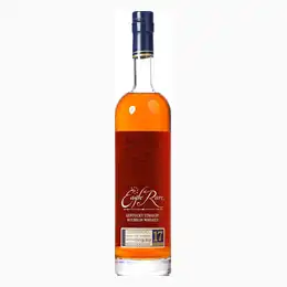 Eagle Rare 17 Year Old Bottled Spring 2015 75cl