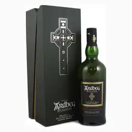 Ardbeg Kildalton - 2014 Release