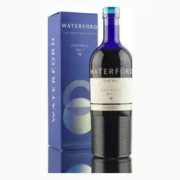 Waterford Organic Gaia 1.1