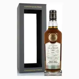 Caol Ila 2006 17 Year Old, Connoisseurs Choice Cask #306193