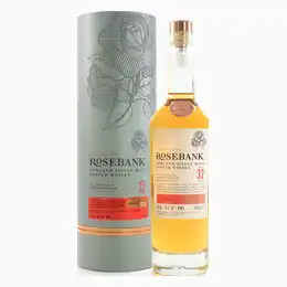 Rosebank - 32 Year Old 