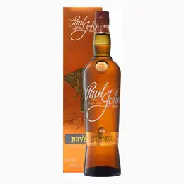 Paul John Nirvana Whisky