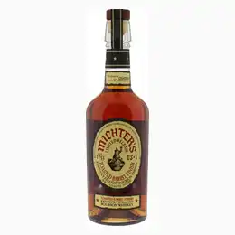 Michter