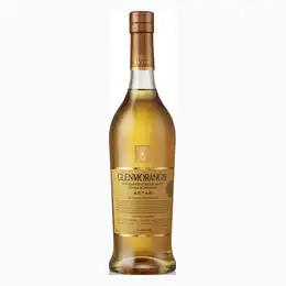 Glenmorangie Astar 2017