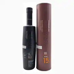 Octomore Edition 15.2 *Online Exclusive Price*