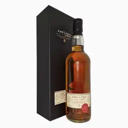 Adelphi Invergordon 44 Year Old 1972 70cl