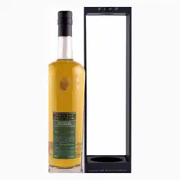 Gleann Mor Rare Find Longmorn 22 Year Old