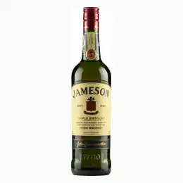 Jameson