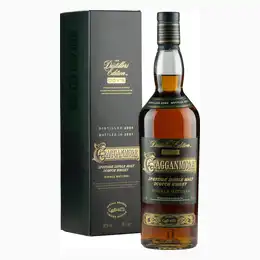 Cragganmore Distillers Edition  2009