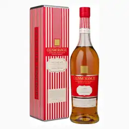 Glenmorangie Milsean Private Edition 70cl