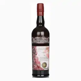 Girvan 16 Year Old 2008  - Old Particular  Whisky 70cl
