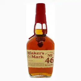 Maker
