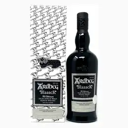 Ardbeg 