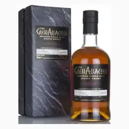 GlenAllachie 28 Year Old 1989  - Single Cask Whisky