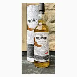 Ardmore Legacy The