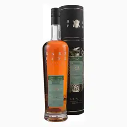 Dailuaine 15 Year Old Rare Find