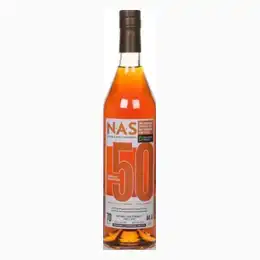 Chteau De Gaube 50 Year Old 1972 Bas Armagnac - Notable Age Statements  70cl