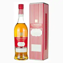 Glenmorangie Milsean