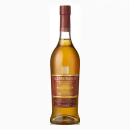Glenmorangie Bacalta