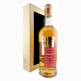 Glen Grant 29 Years Old 1994 Carn Mor Celebration of The Cask