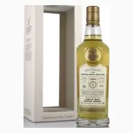 Craigellachie 2005 13 Year Old Connoisseurs Choice