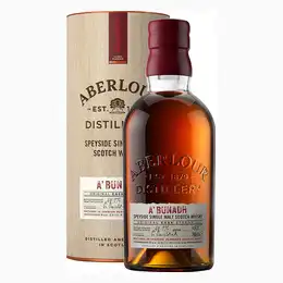 Aberlour A