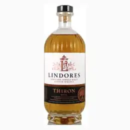 Lindores Abbey Thiron 2024 Release