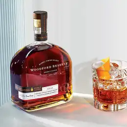 Heavens Door Tennessee Bourbon Next Day Delivery